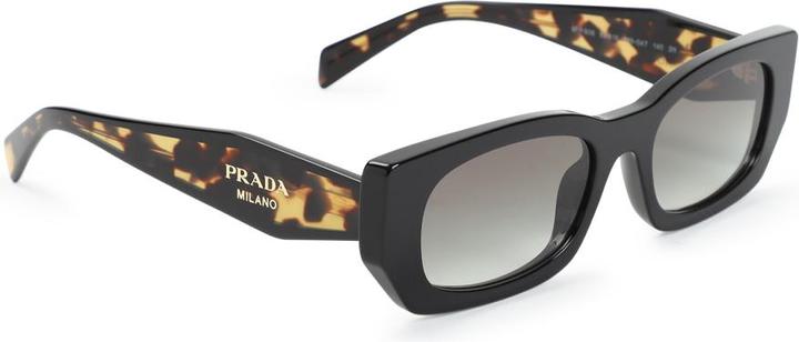 Prada EYEWEAR 0PRB05S