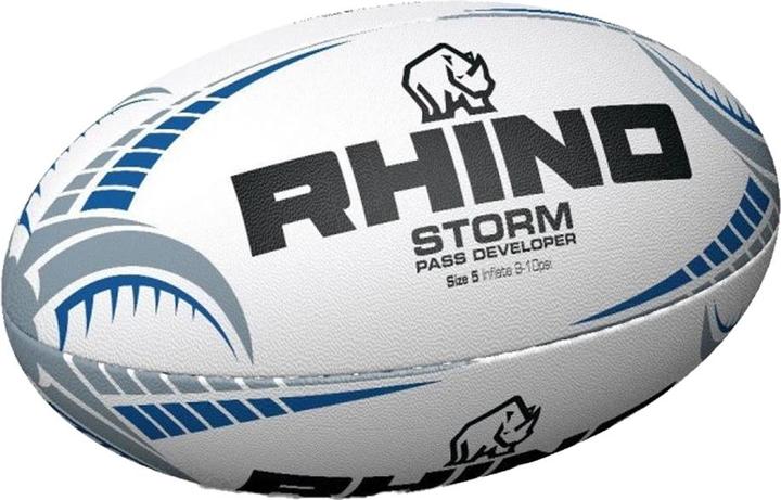 Immagine prodotto Storm Pass Developer RugbyBall