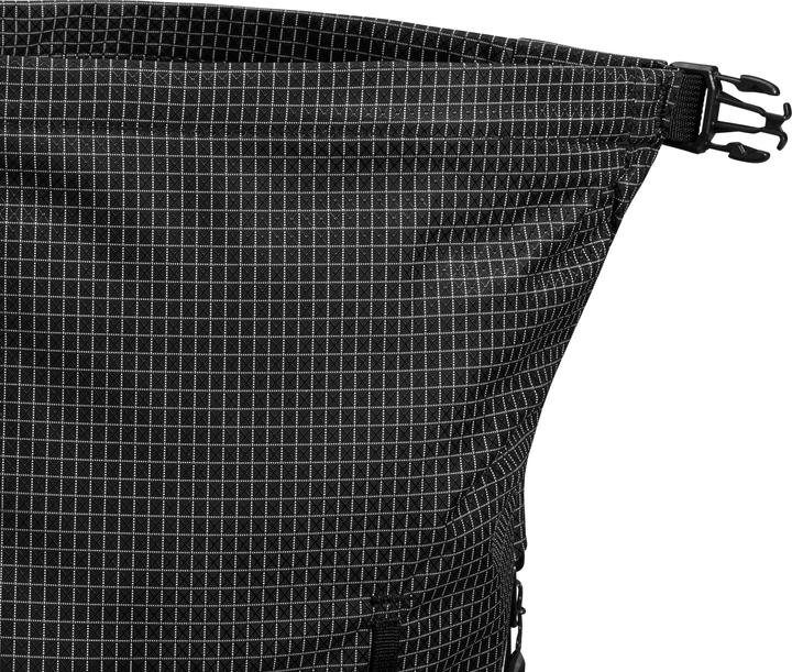 Produktbild Mammut Trion 15 (15 l)