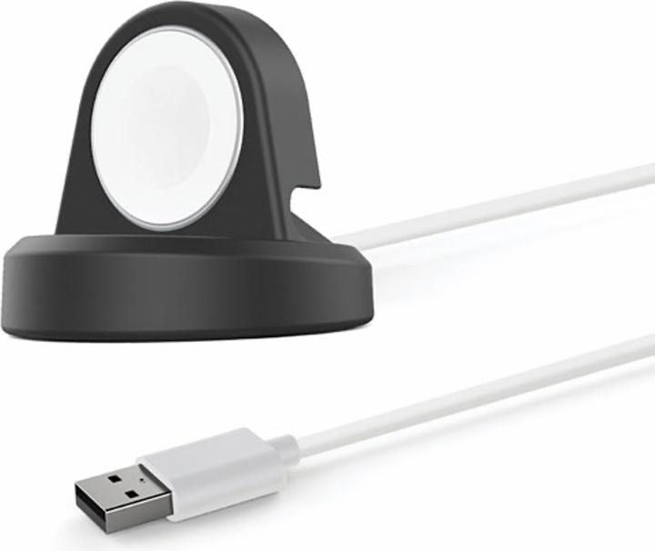 Image du produit Kanex Support de charge pour Apple Watch