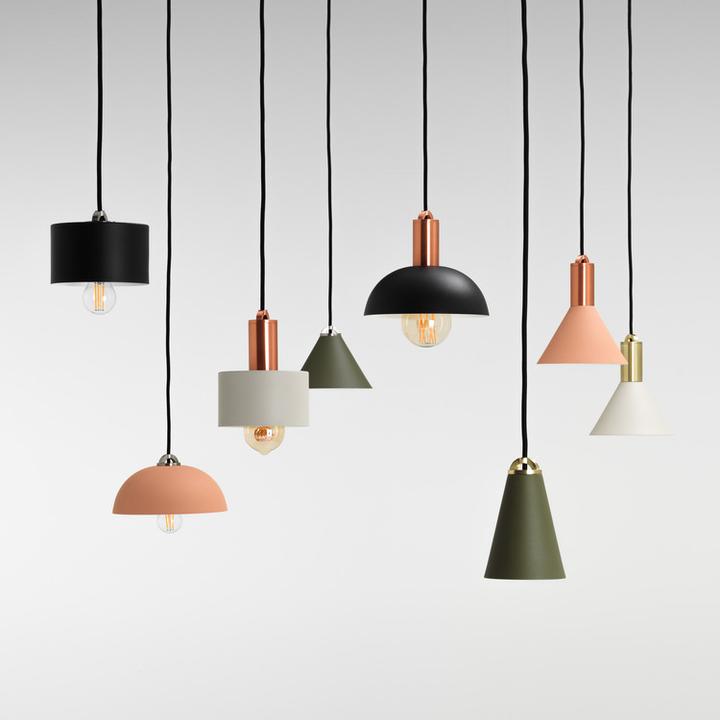 Immagine prodotto pfister Mix & Match