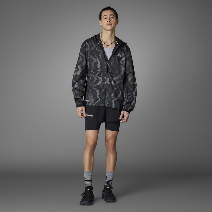 Image du produit adidas Veste Ultimate Wind.RDY (M)