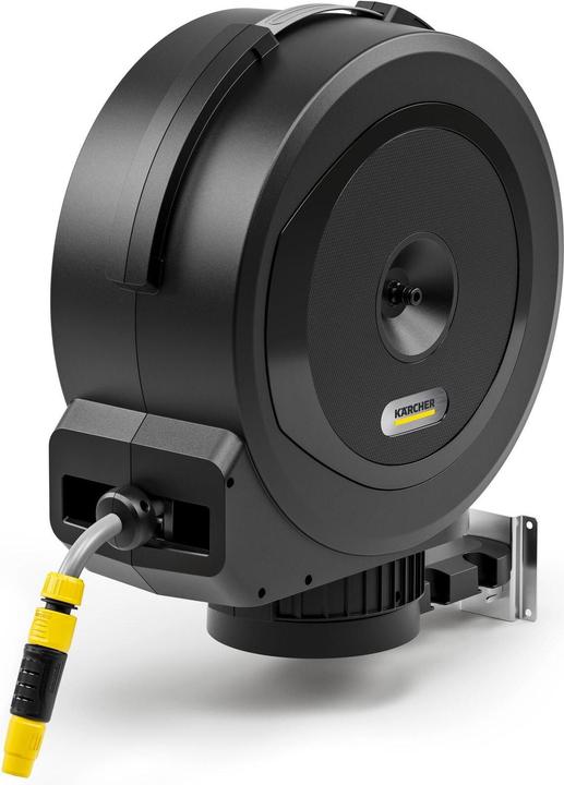 Produktbild Kärcher HBX 5.25 Automatic (25 m)