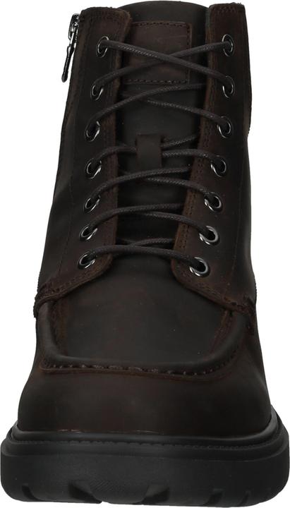 Image du produit Geox Stiefelette (46)