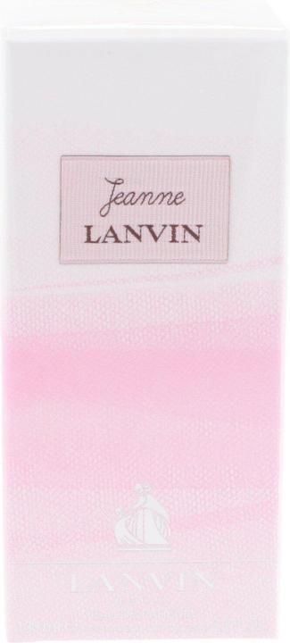 Immagine prodotto Lanvin Jeanne (Eau de parfum, 100 ml)