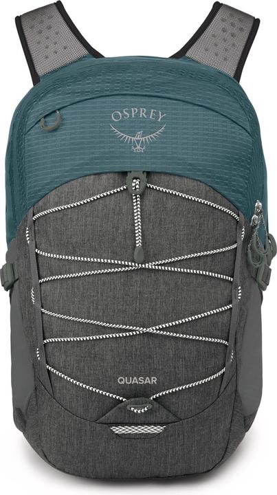 Produktbild Osprey Quasar 26 Daypack 47 cm Laptopfach (28 l)