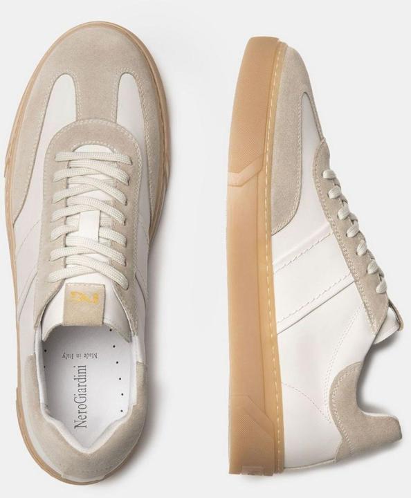 Produktbild Nero Giardini Sneaker (43)