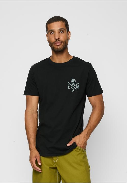 Image du produit Famous tee (M)