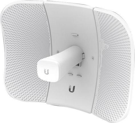 Immagine prodotto Ubiquiti Ponte WLAN LBE-5AC-Gen2 Confezione da 5 (866 Mbit/s)