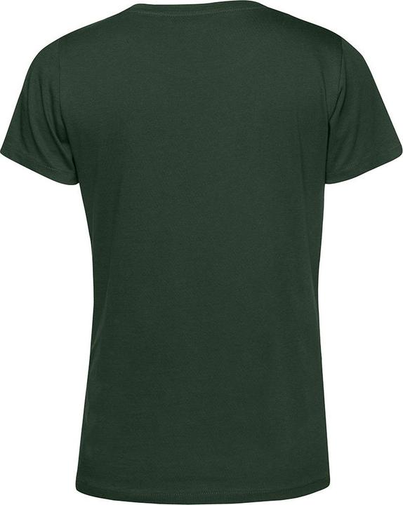 Immagine prodotto B&C Tshirt E150 Organic a manica corta (XS)