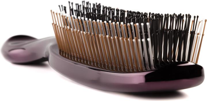 Immagine prodotto Beautifly Senso del flusso del tocco dei capelli