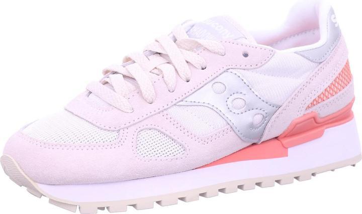 Produktbild Saucony Sneaker Shadow (38)