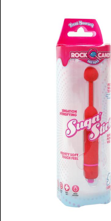 Immagine prodotto Rock Candy Toys Suga Stick