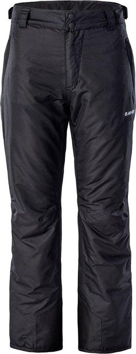 Hi-Tec Skihosen Lady Miden