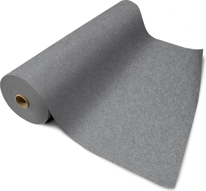 Produktbild Karat Sintra (100 x 400 cm)