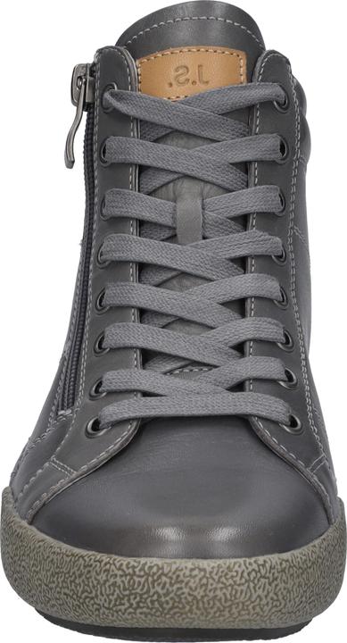 Produktbild Josef Seibel 69911-133 (42)