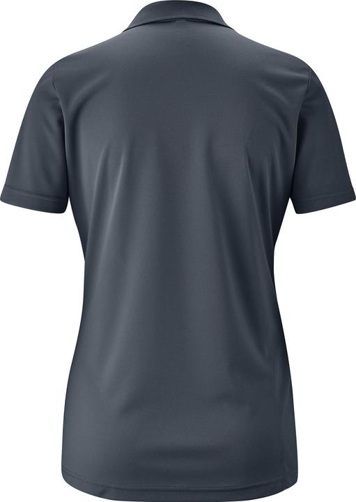 Produktbild Gonso Women's Pederoa (42)