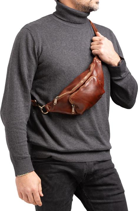 Produktbild Fratelli 5502