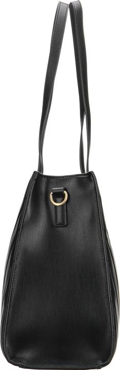 Image du produit Valentino Sac à bandoulière Oaxaca 35 cm (15 l)