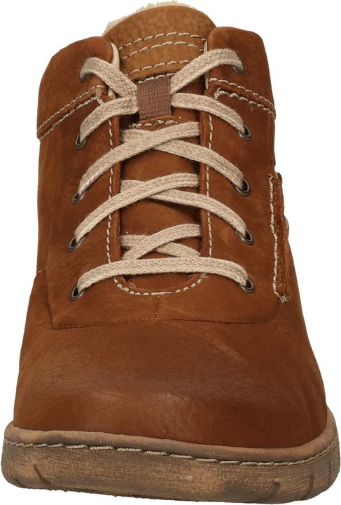 Actual product image Josef Seibel Ankle boot (39)
