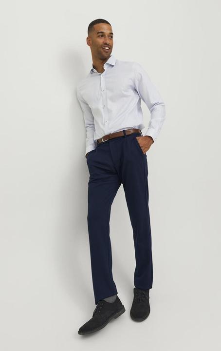 Produktbild Jack & Jones Winston Chino (29)