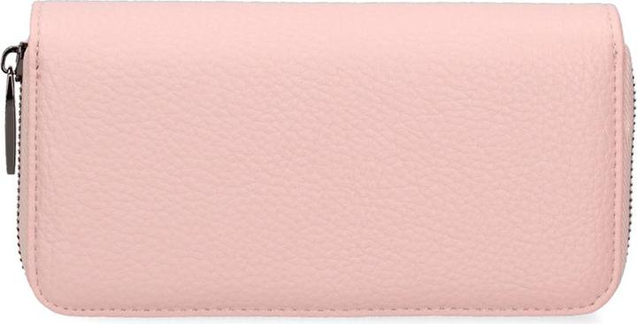 Actual product image Pierre Cardin 1428-Lady77