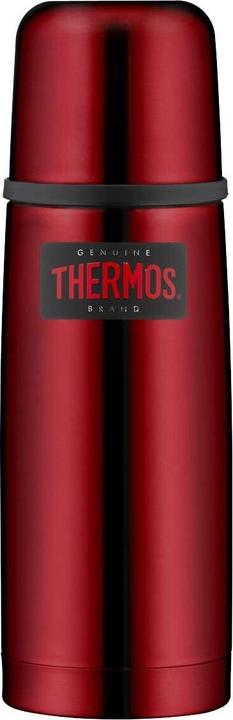 Thermos Light & Compact (0.35 l)