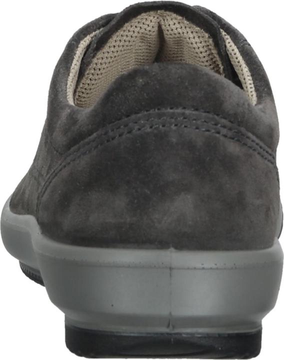 Image du produit Legero Chaussures basses - 102744 (42)