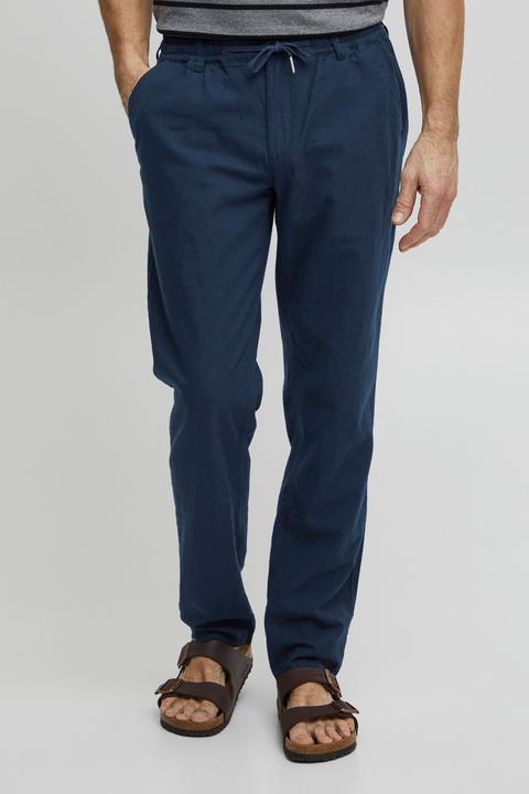 Actual product image FQ1924 FQBente - 21900550-ME (XXL)