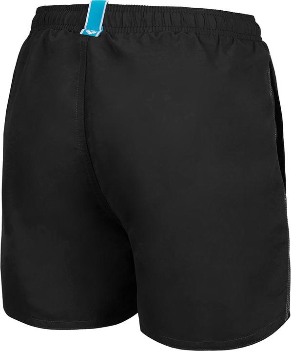 Produktbild Arena B Beach Boxer Solid R (116)
