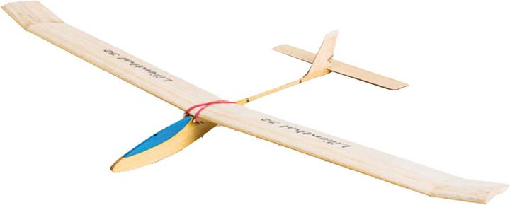 Aeronaut Lilienthal 32 - 1190 mm (Planeur)