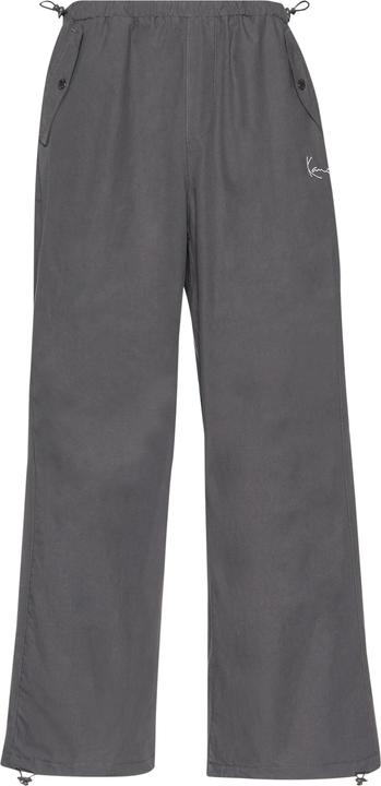 Produktbild Karl Kani KM234-070-1 Small Signature Parachute Pants - 121185 (XS)