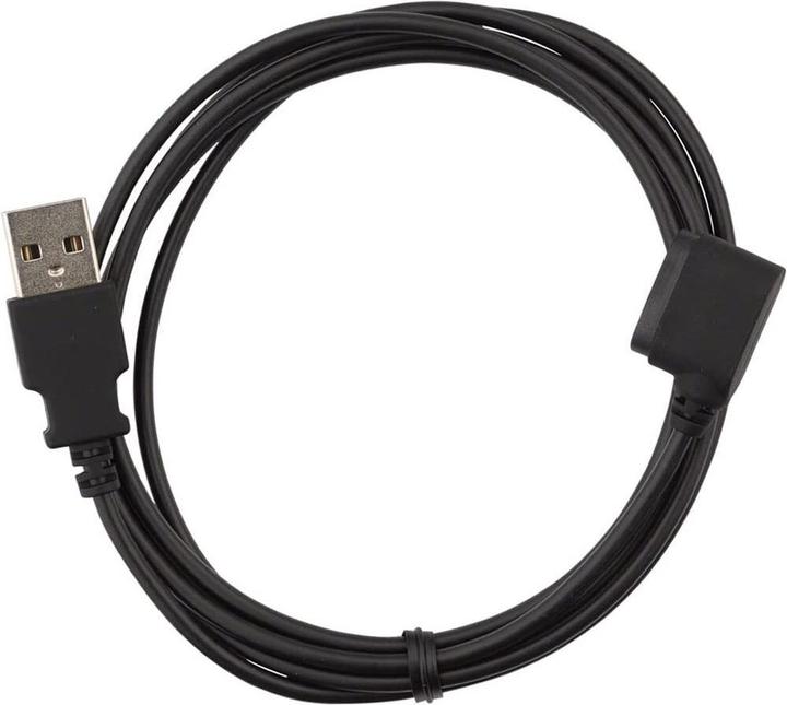 Actual product image Shimano FC-R9100-P