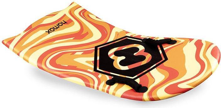 hamax Mini Surfer