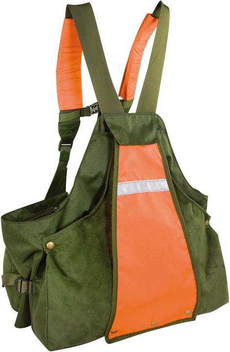 Produktbild Marsupio Jungla (18 l)