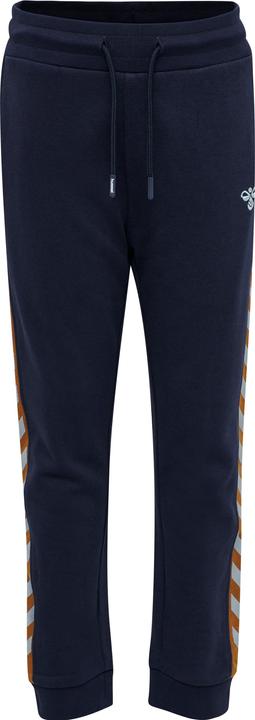 Actual product image hummel Takao Pants (152)
