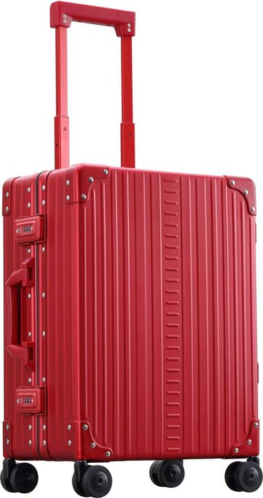 Image du produit Aleon Valise Domestic Carry-On 21 (46 l, Bagage à main (jusqu'à 50l))