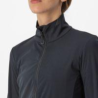 Actual product image Castelli Vento Trail Jacket (S)