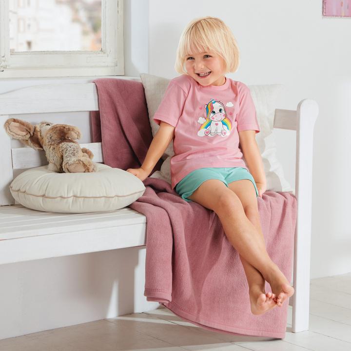 Immagine prodotto Erwin Müller Pantaloncini per bambini (122)