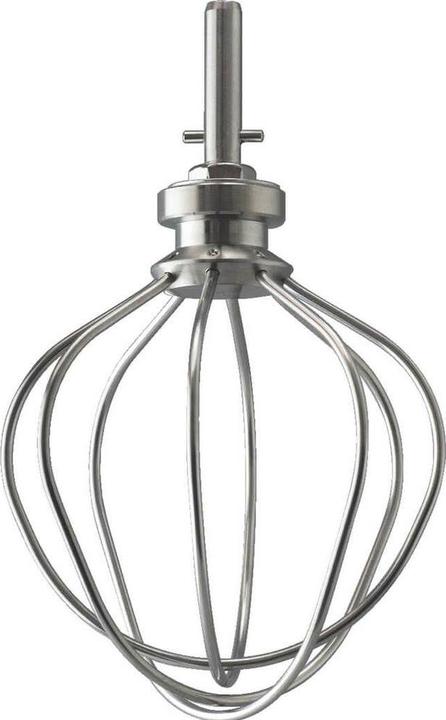 Immagine prodotto Kenwood Frullatore professionale