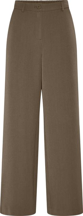 Immagine prodotto Pieces Pantaloni PCKAMIL a gamba larga (32)