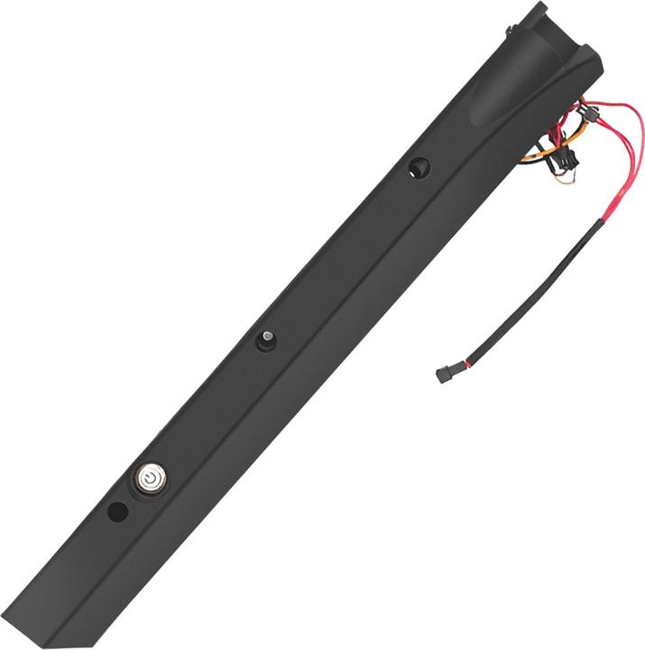 Produktbild Mini Motor Vollständige rechte Seitenabdeckung