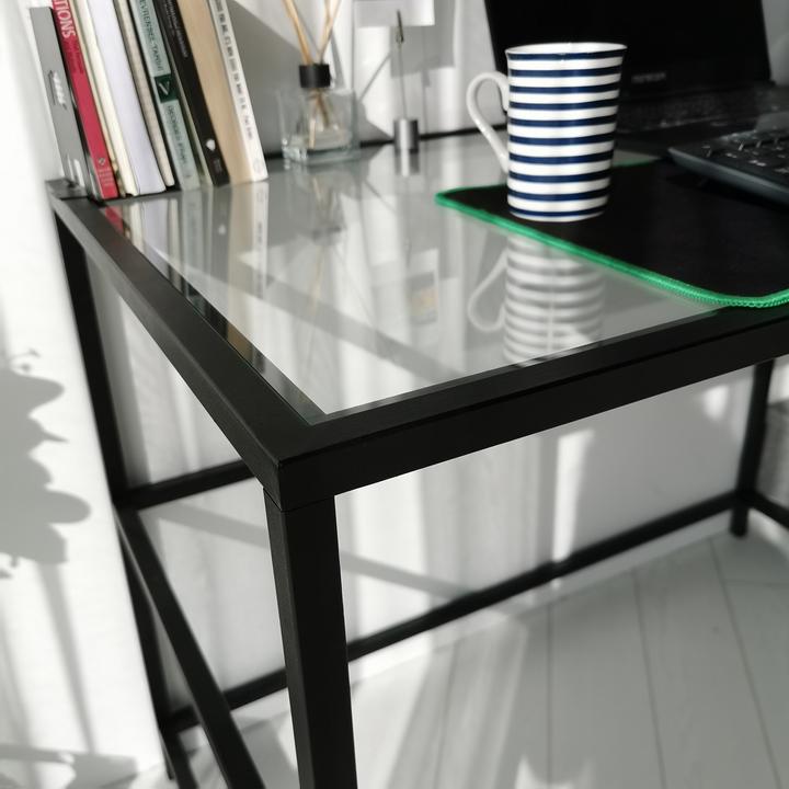 Image du produit Skye Decor Adley (130 x 60 x 75 cm)