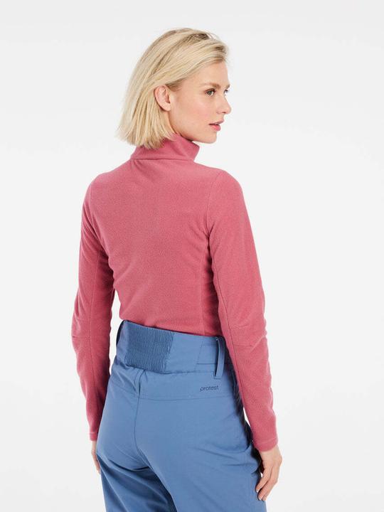 Produktbild Protest 1/4 ZIP TOP MUTEZ (36)