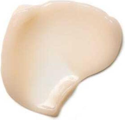 Image du produit Moroccanoil hydratation (Crème capillaire, 75 ml)