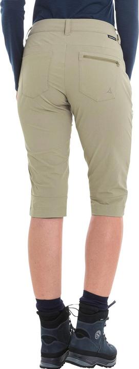 Actual product image Schöffel Pants Caracas2 (42)