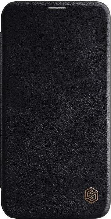 Schwarz