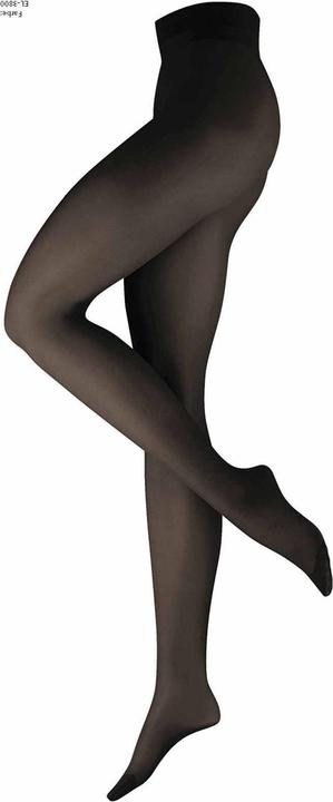 Elbeo Massage Active 20 (20 DEN, 38 - 40)