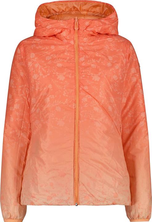 Immagine prodotto CMP Campagnolo Reverse Hoodie (S)