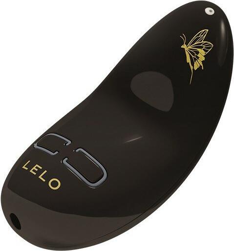 Actual product image LELO Nea 3